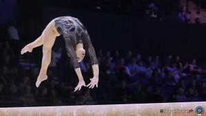 d amato alice ita ph simone ferraro sfa08086 copia